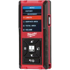 Milwaukee LDM 45 Laser Distance Meter