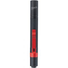 Milwaukee IPL-LED Alkaline Pen Lamp