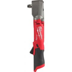 Milwaukee M12 FRAIWF12-0 Fuel Angle Cordless Impact Spanner 1/2" with Friction Ring (without battery and charger)