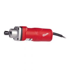 Milwaukee Variable Speed Single Handed Die Grinder [DG30E]