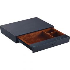 Nuomi Touch Screen Smart Code Case