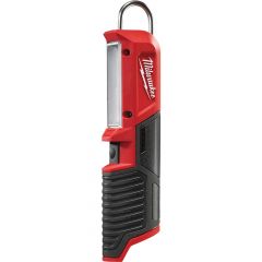 Milwaukee M12 SL Battery-Powered Bar Torch 220 Lumens (without battery and charger)