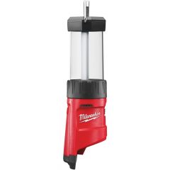 Milwaukee M12 LL Cordless Work Lamp (without battery and charger)