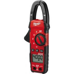 Milwaukee 2235-40 Current Clamp