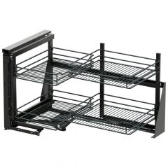 Vauth Sagel COR® Fold