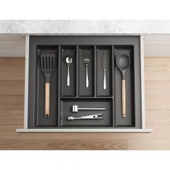 Cabinora Cutlery Tray