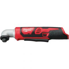 Milwaukee M12 BRAID-0 Subcompact Angle Cordless Impact Screwdriver (without battery and charger)