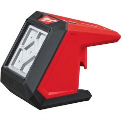 Milwaukee M12 AL-0 LED Area Battery Lamp (without battery and charger)