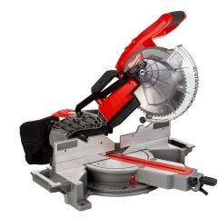 Milwaukee M18 FMS254-0 Fuel Cordless Cut-off Saw (without battery and charger)