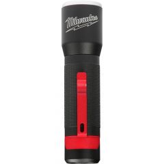 Milwaukee ML-LED Alkaline Torch