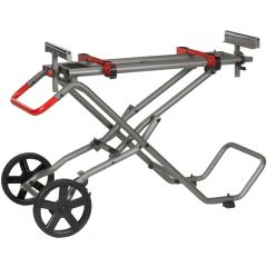 Milwaukee MSUV 280 Extendable Carriage 2.8m for Mitre Saw