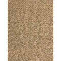 Cabinora Verona Sofa Set