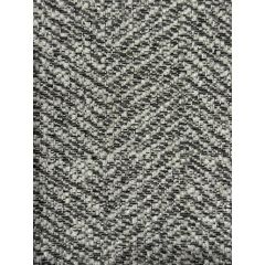 Cabinora Verona Sofa Set