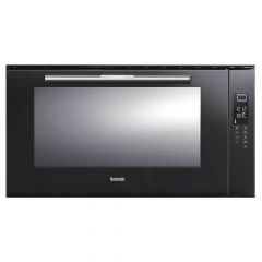 Baumatic 90cm Built-in Multifunction Electric Oven