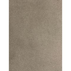 Cabinora Verona Sofa Set