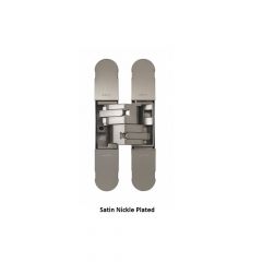 Ceam - 1130 Model 3D Adjustable Concealed Hinges