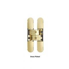 Ceam - 1130 Model 3D Adjustable Concealed Hinges