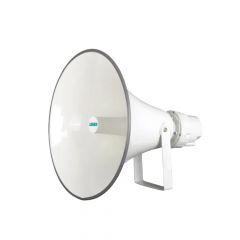 DSPPA 100W Waterproof Horn Speaker