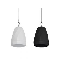 DSPPA 30W Pendant Speaker