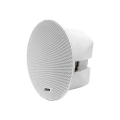 DSPPA 6-12W EN54 Fireproof Ceiling Speaker