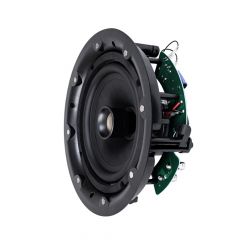 DSPPA 8'' 60W Ceiling Speaker