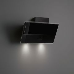 Falmec Verso NRS Silence Wall Hood