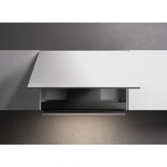 Falmec Virgola NRS Silence Built-in Hood