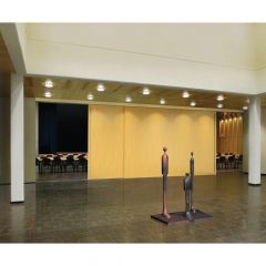 Hawa - Junior 250A Hardware System for Wooden Sliding Doors