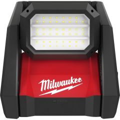 Milwaukee HOAL-0 M18 High Output Area Lamp