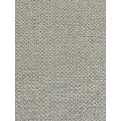 Cabinora Verona Sofa Set