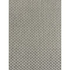 Cabinora Verona Sofa Set