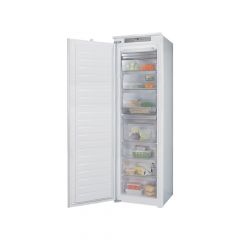 Franke FSDF 330 NF GCC Built-In Monodoor Freezer