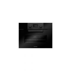 Barazza Icon 45 cm Built-In Oven Combi Microwave
