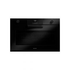 Barazza Icon 90 cm Built-In Electric Oven