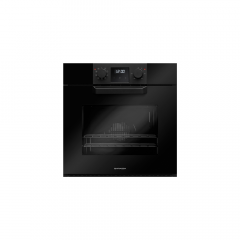 Barazza Icon One 60 cm Built-In Oven