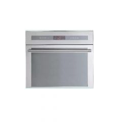 ​Barazza Lab Series 60 cm Built-In Oven 10 Functions + 16 Automatic
