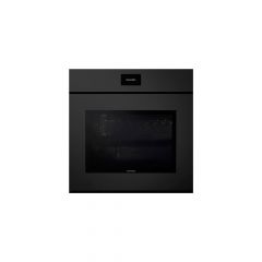 Barazza Velvet Advance 60 cm Built-In Oven Multiprogram Touch Screen