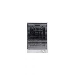 Barazza B Free Stainless Steel Built-In Hob 36 cm Barbecue