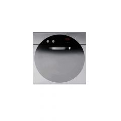 Barazza Collection Wolo 60 cm Built-In Oven 8 Functions