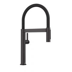 Blanco Culina S II Mini - Sink Mixer with Flexible Arm and Spray