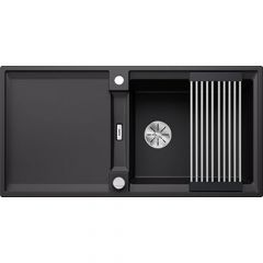 Blanco ADIRA XL 6 SF Sink Bowl with Drain, 990 X 490mm