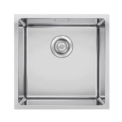 Blanco Quato Undermount Sink