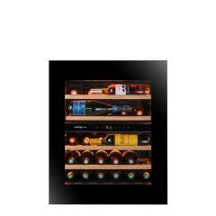 Avintage PLATINUM Built-In / Under-Counter Wine Cellar
