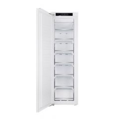 Carysil Built-In Full Freezer