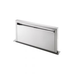 Barazza B-Draft Downdraft Cooker Hood