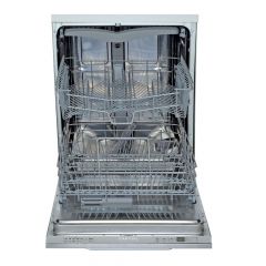 Carysil Built-In Dishwasher