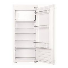 Carysil Built-In Fridge Freezer