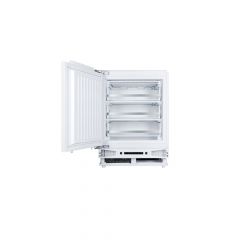 Carysil Built-In Under Counter Fridge