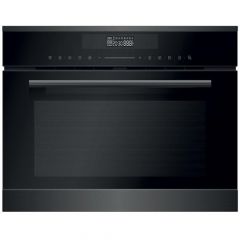 Carysil Linear 34 Microwave