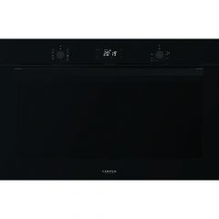 Carysil Linear Gas Oven 90cm